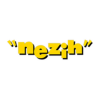 Nezih