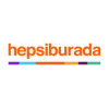 hepsiburada