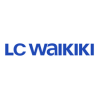 lc waikiki