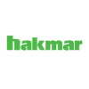 hakmar