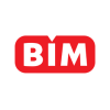 bim