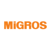 migros