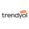 trendyol