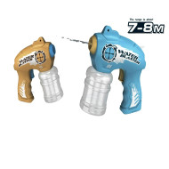 Elektrikli Su Tabancası Oyuncak Basit Doldurulabilir