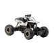 Uzaktan Kumandalı 1:16 Metal Rock Crawler Arazi Aracı Kameralı