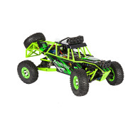 12427 WLTOYS 1:12 50 Km Hız Yapan Yarış Arabası 12427 WLTOYS 1:12 50 Km Hız Yapan Yarış Arabası